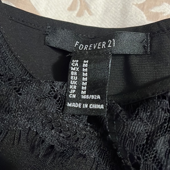 Women’s shorts romper - Picture 7 of 8